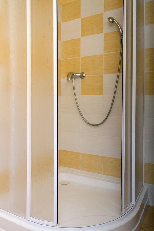 Privat Mrzkan Liptovsky Mikulas Room photo